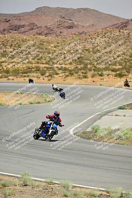 media/May-31-2025-Classic Track Day (Sat) [[da23ab3028]]/Group C/Session 4 (Turns 4 and 6)/